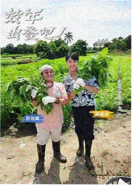 声临其境